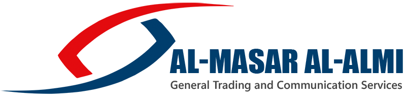 Al Masar Al Almi