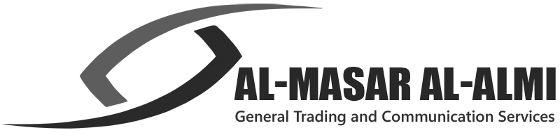 Al Masar Al Almi